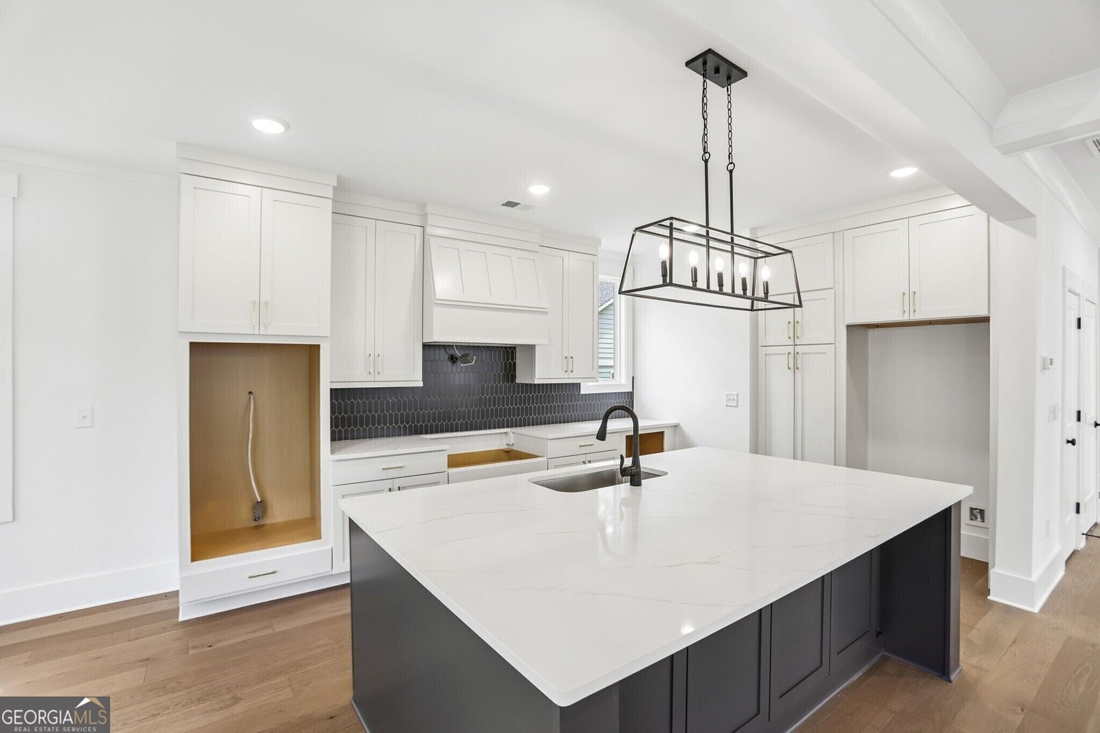 3265 Hilltop Circle Marietta - Photo 19