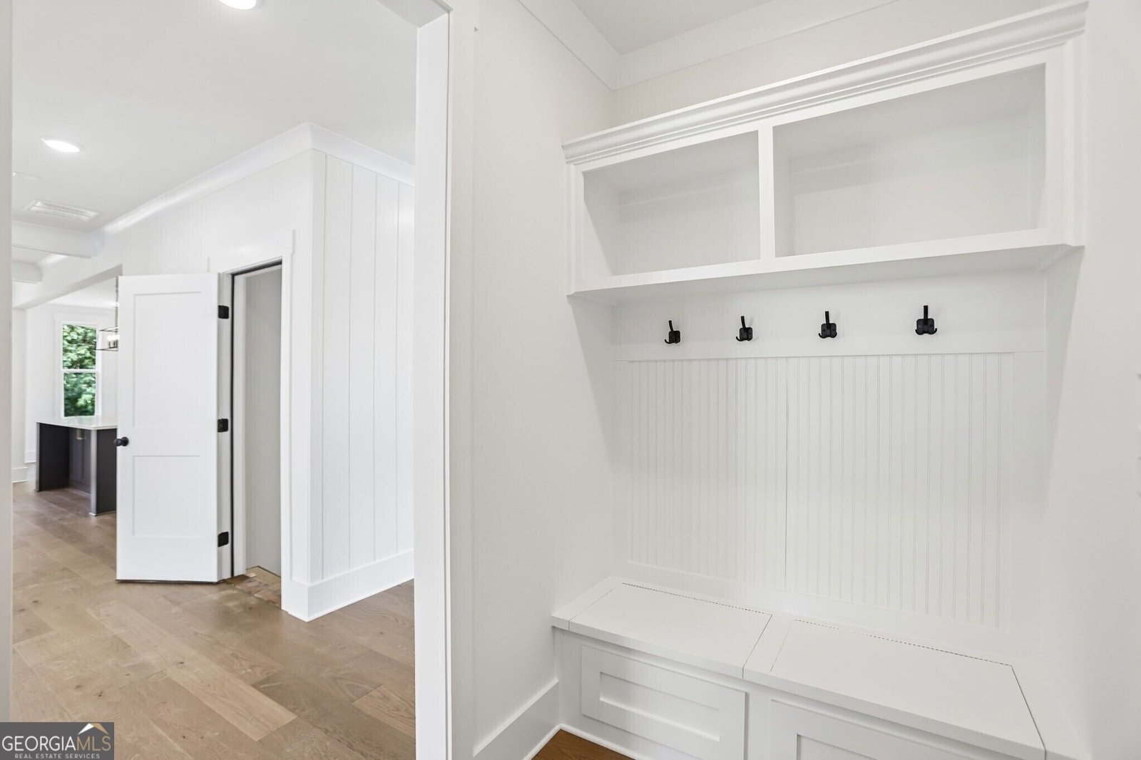 3265 Hilltop Circle Marietta - Photo 21