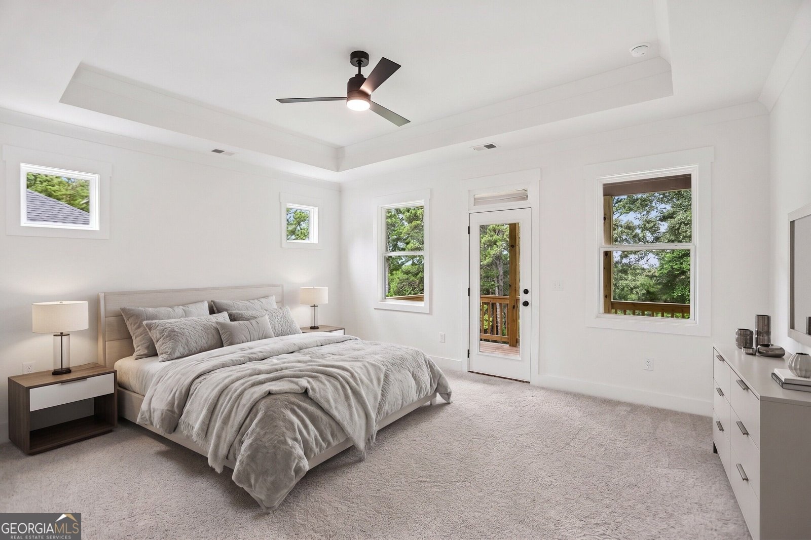 3265 Hilltop Circle Marietta - Photo 22