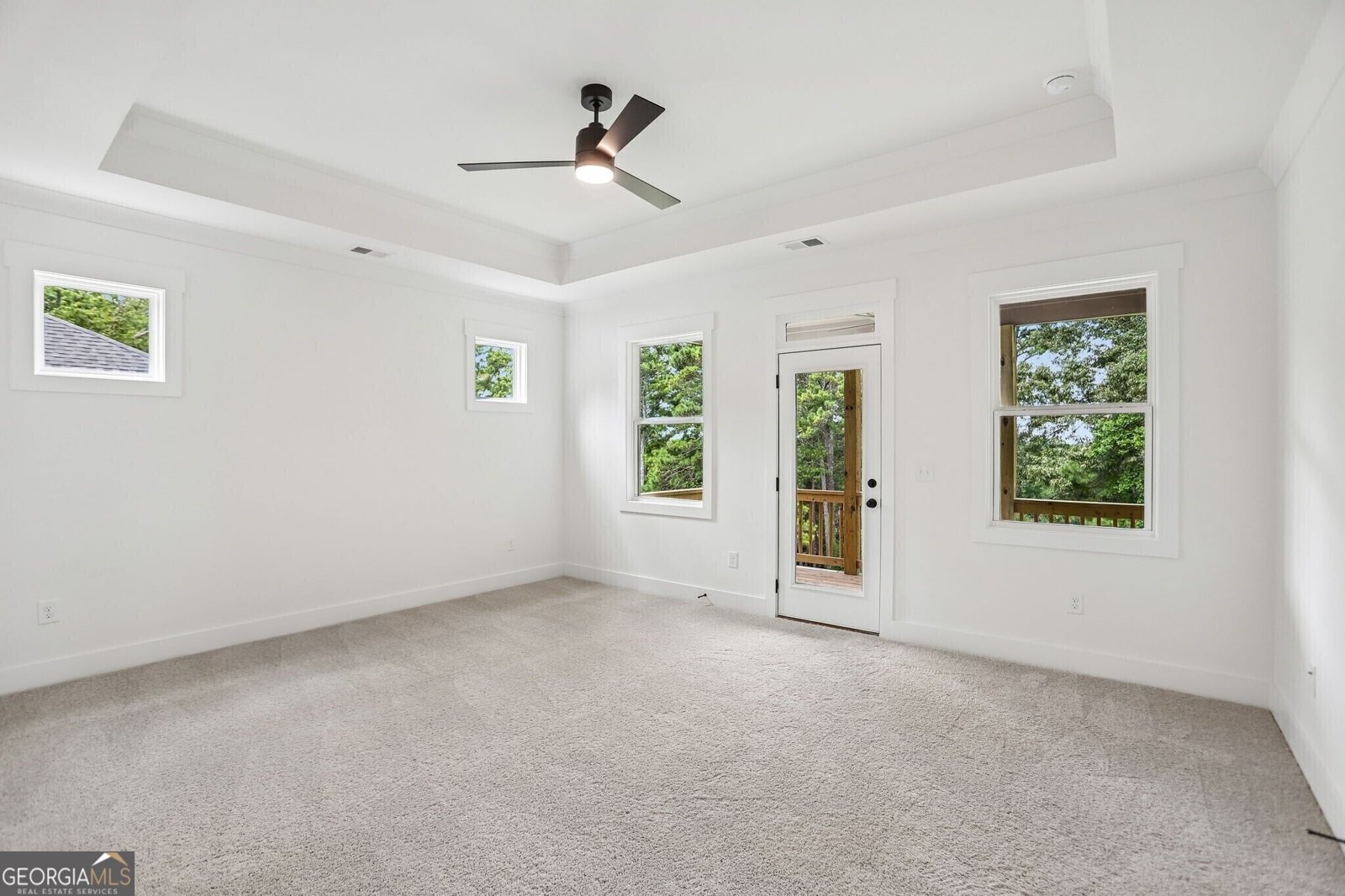 3265 Hilltop Circle Marietta - Photo 23