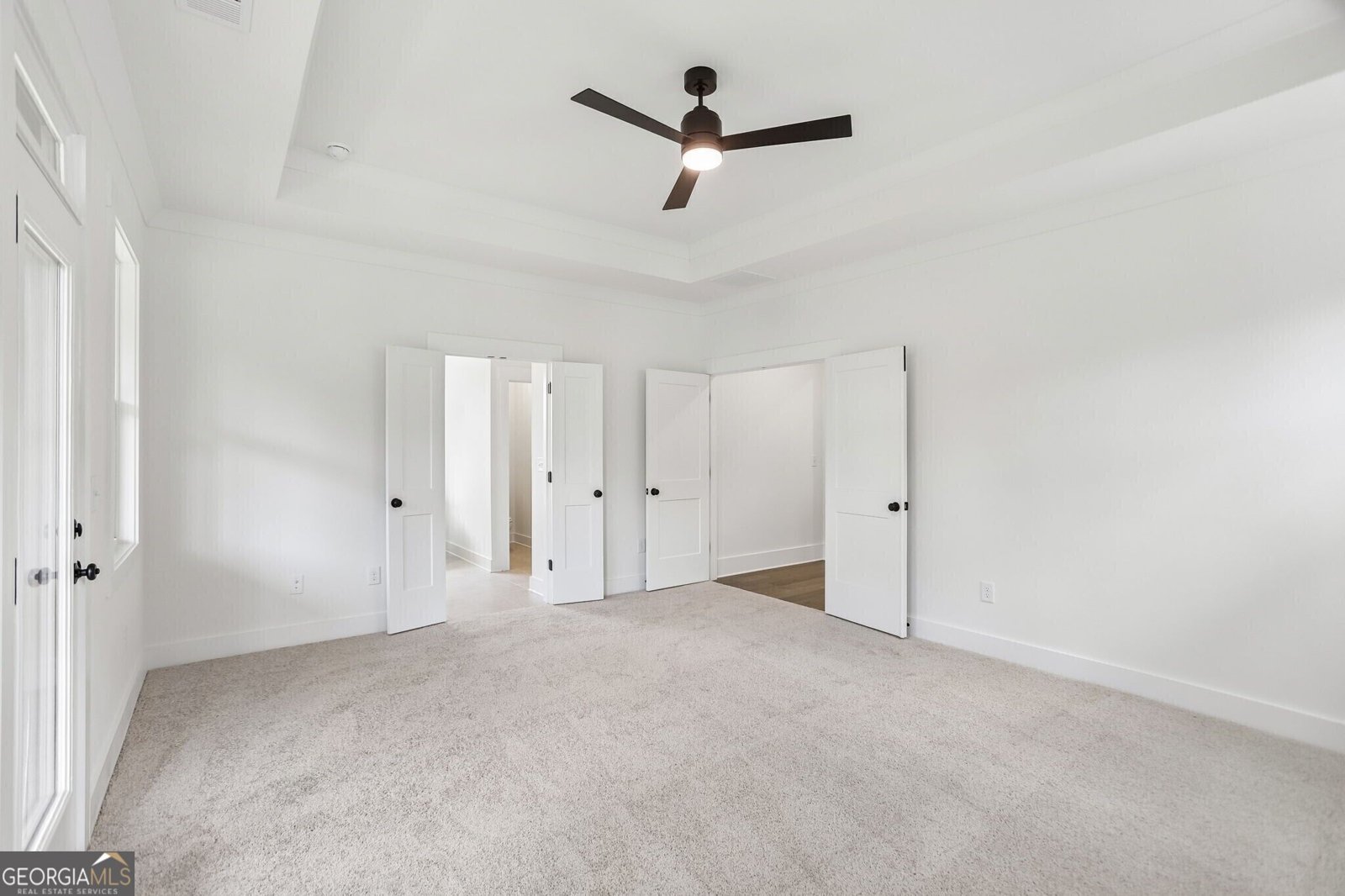 3265 Hilltop Circle Marietta - Photo 24
