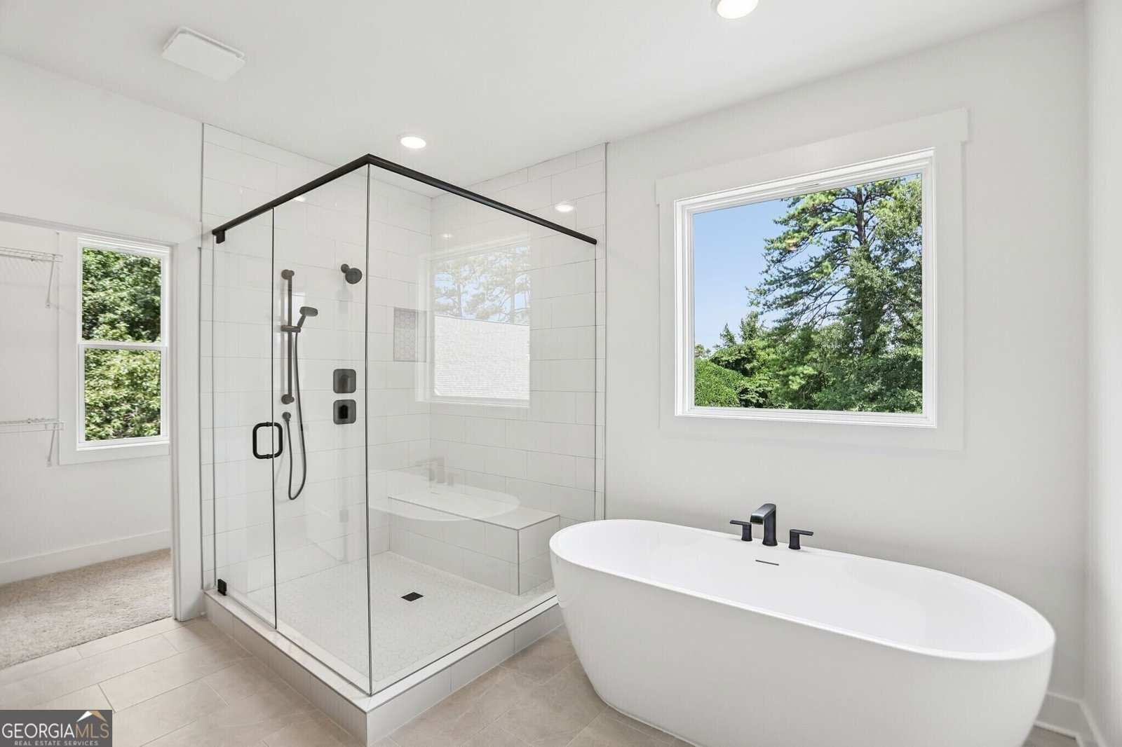 3265 Hilltop Circle Marietta - Photo 26