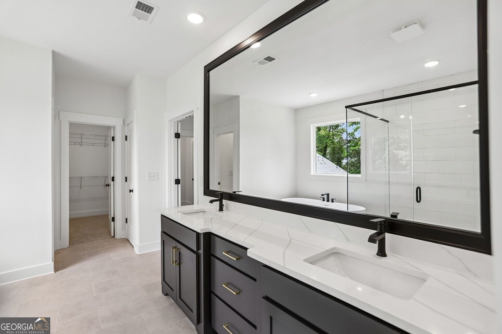 3265 Hilltop Circle Marietta - Photo 27