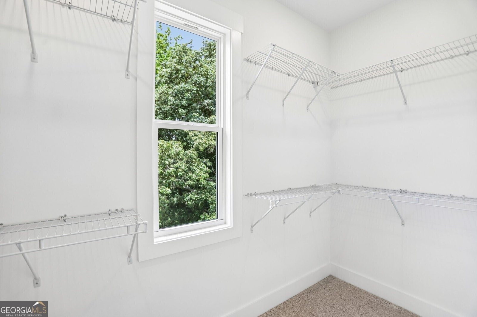 3265 Hilltop Circle Marietta - Photo 28