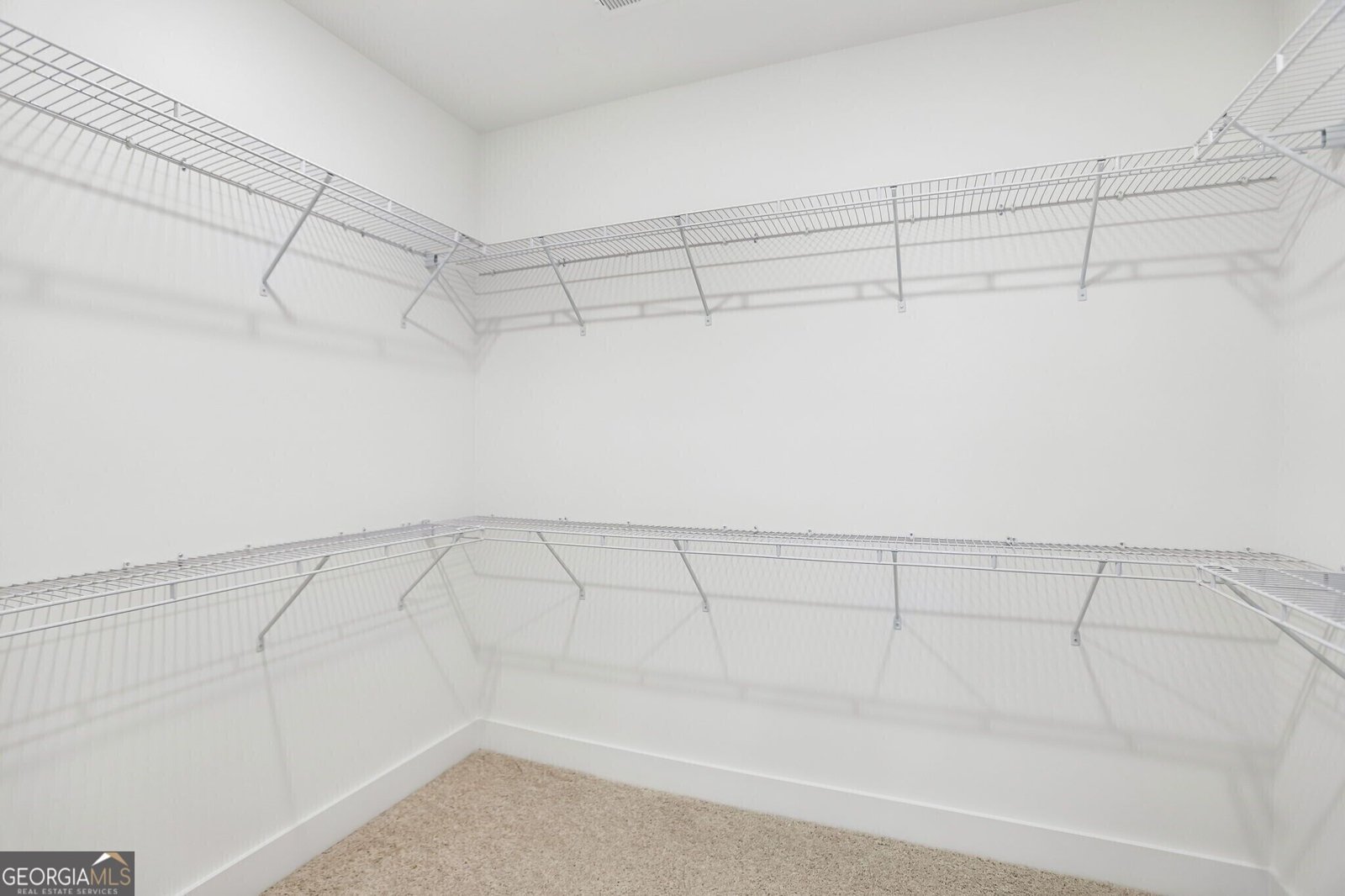 3265 Hilltop Circle Marietta - Photo 29