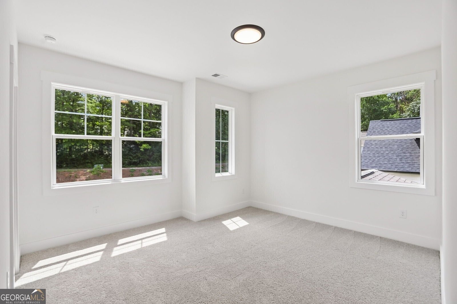 3265 Hilltop Circle Marietta - Photo 30