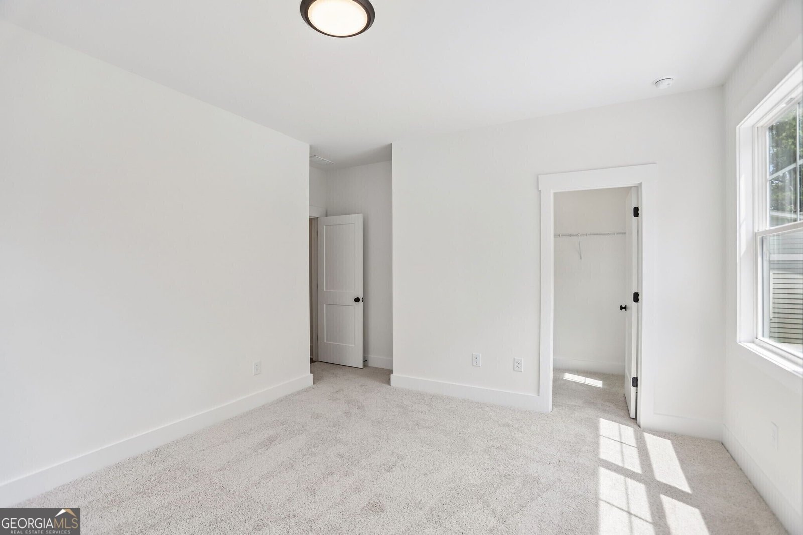 3265 Hilltop Circle Marietta - Photo 32