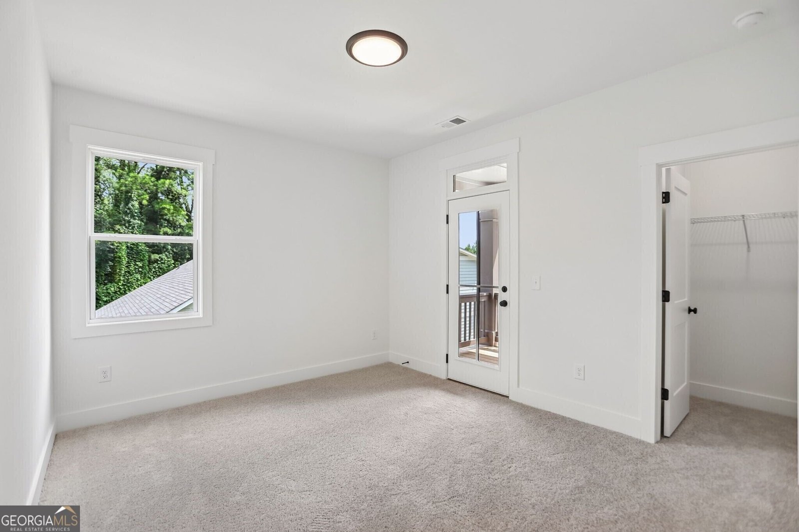 3265 Hilltop Circle Marietta - Photo 33