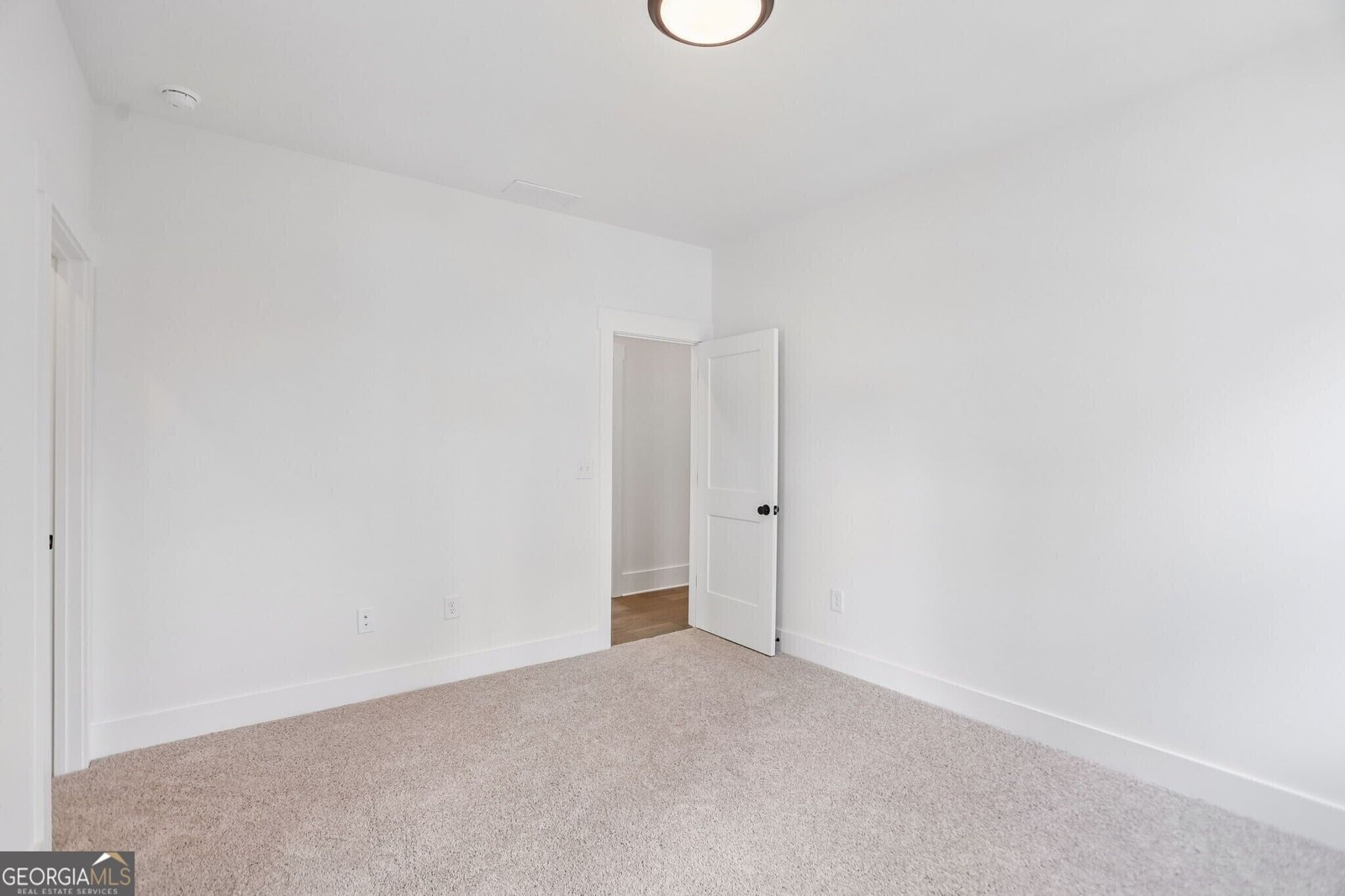 3265 Hilltop Circle Marietta - Photo 34