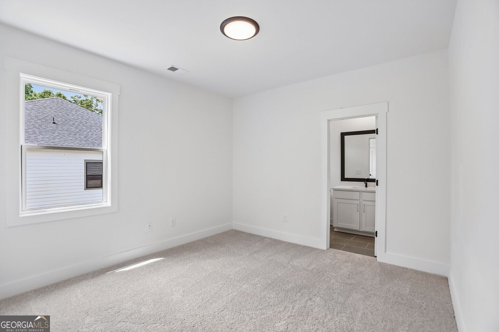 3265 Hilltop Circle Marietta - Photo 35