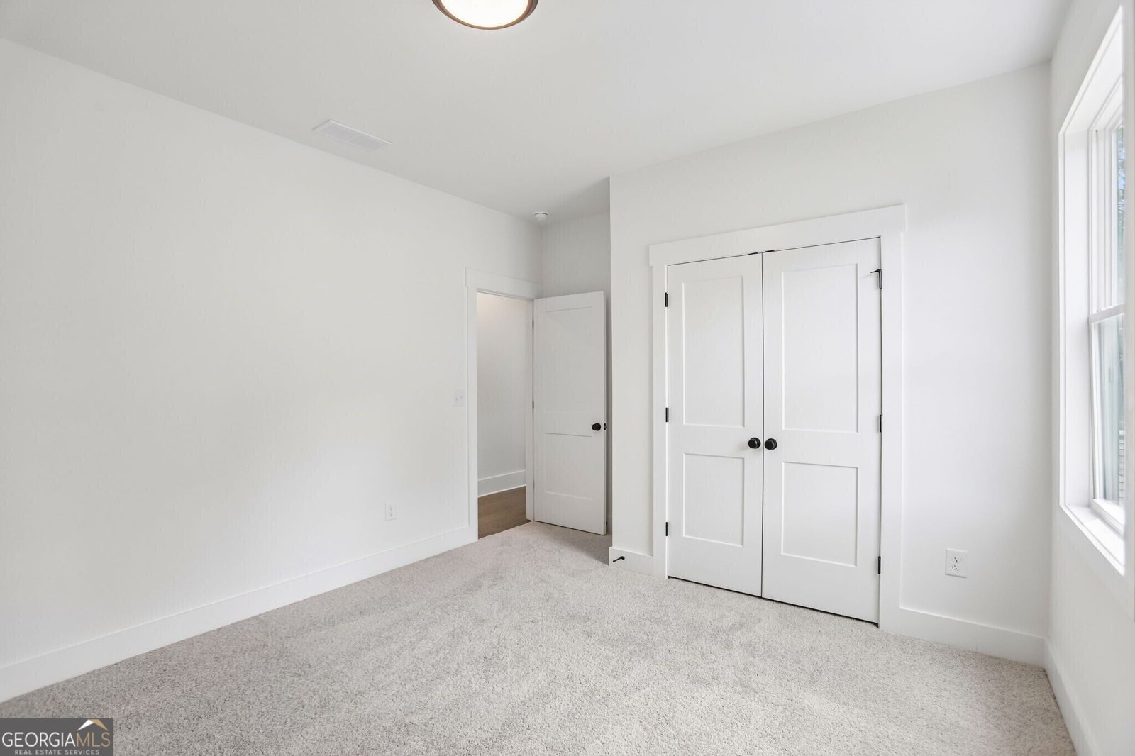 3265 Hilltop Circle Marietta - Photo 37