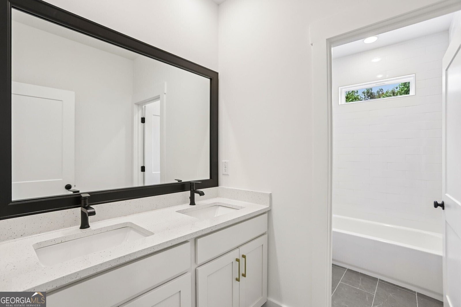 3265 Hilltop Circle Marietta - Photo 38