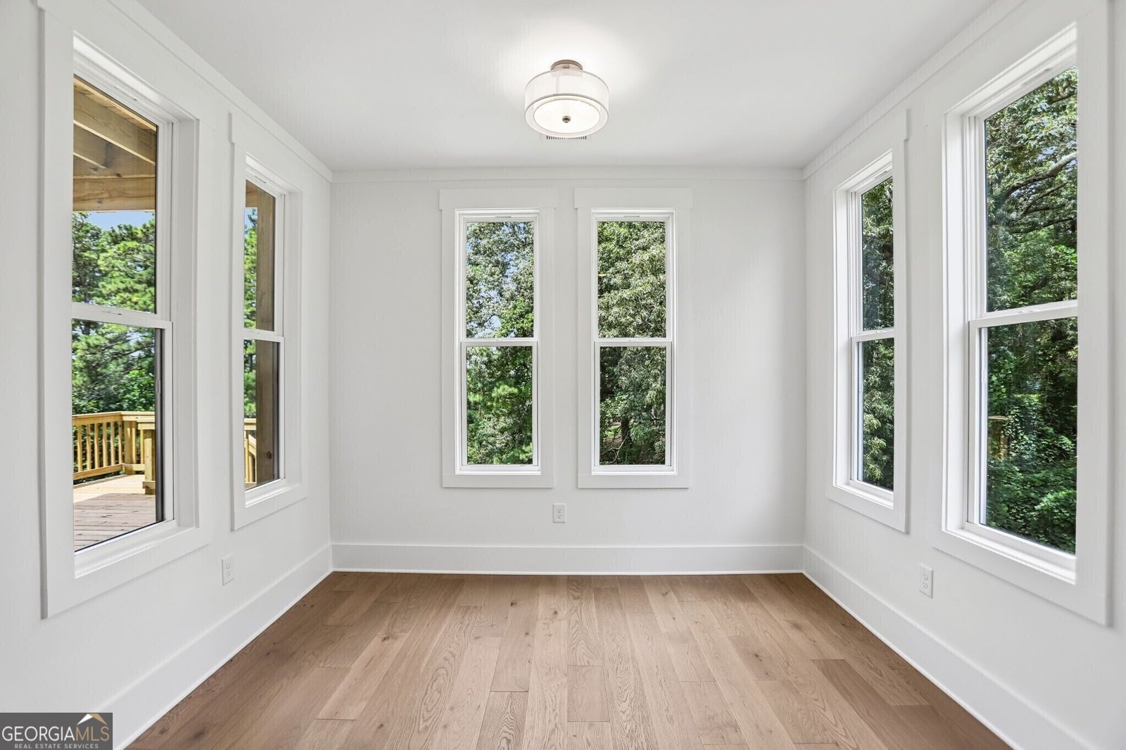 3265 Hilltop Circle Marietta - Photo 40