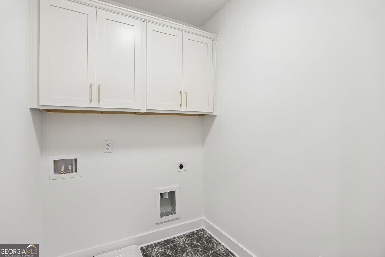 3265 Hilltop Circle Marietta - Photo 41