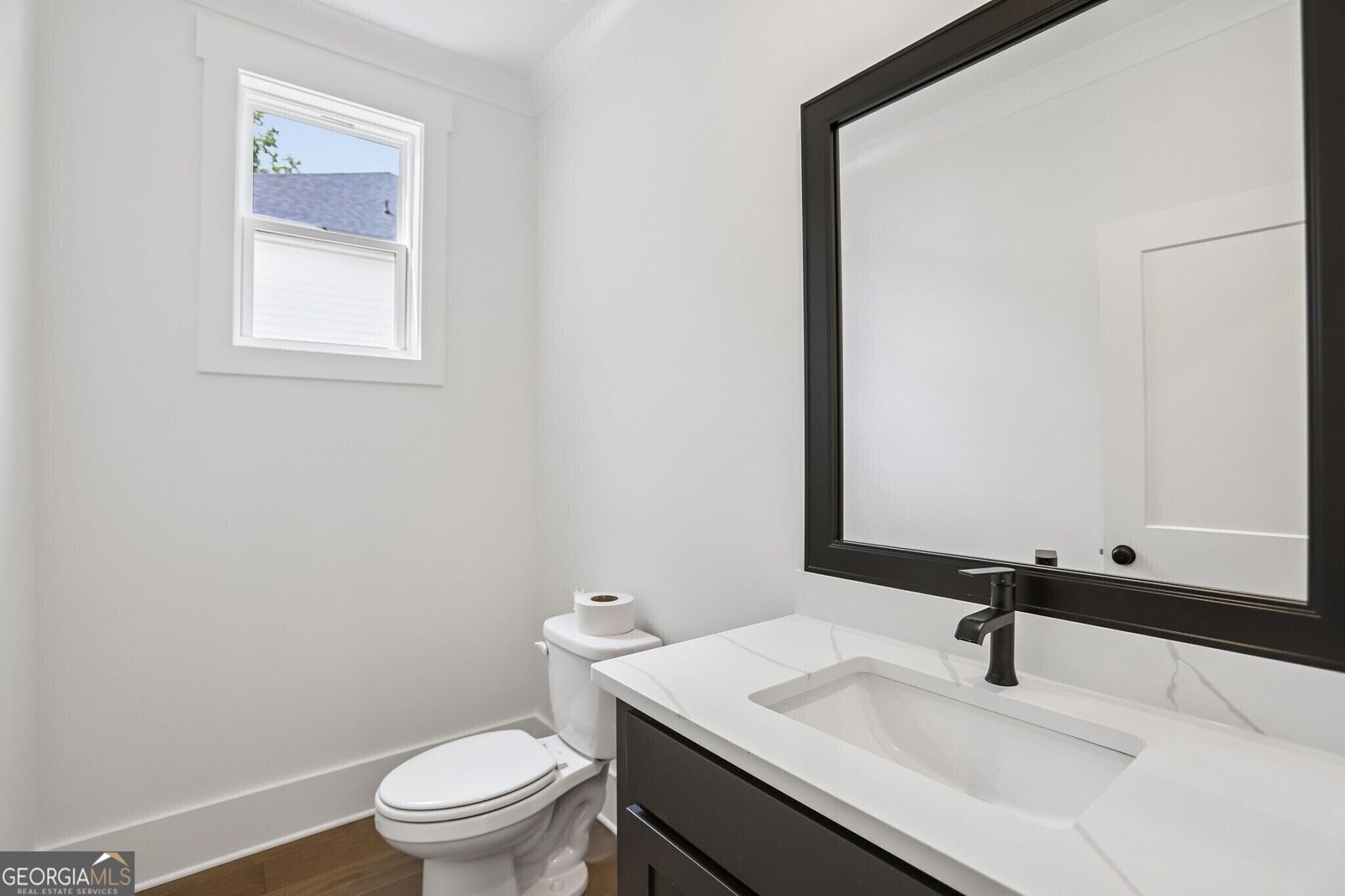 3265 Hilltop Circle Marietta - Photo 42