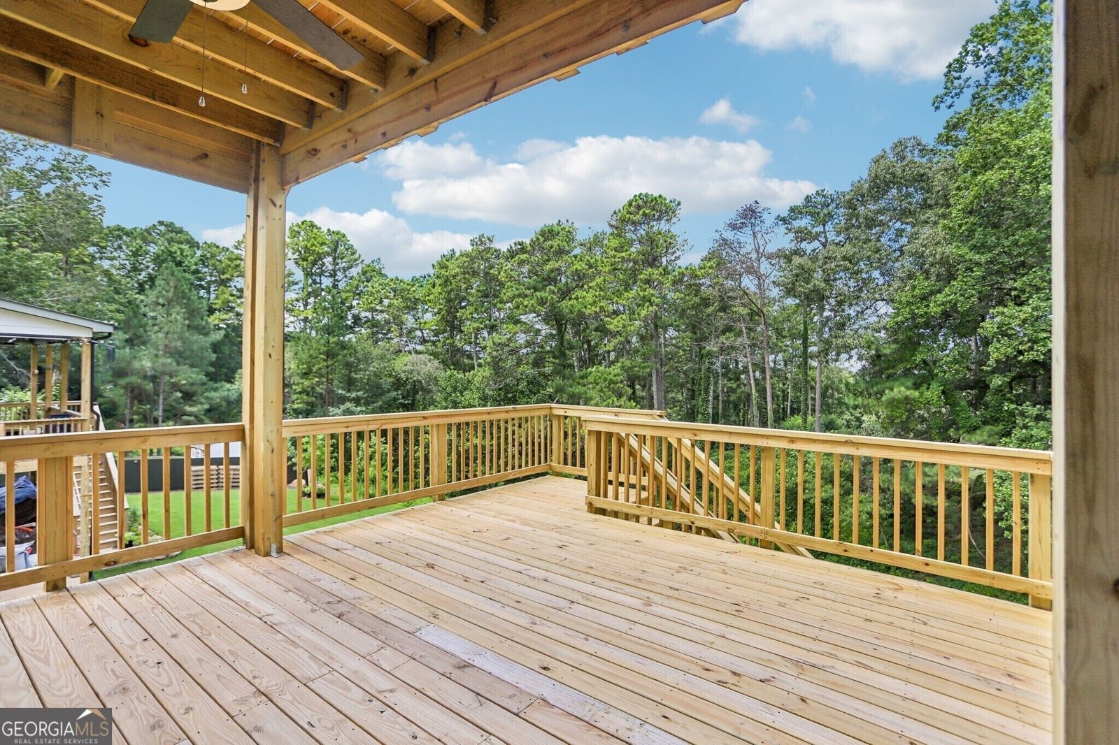 3265 Hilltop Circle Marietta - Photo 47