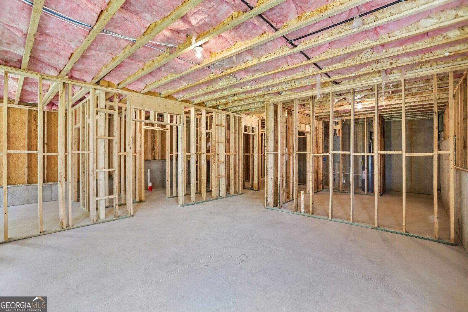 3265 Hilltop Circle Marietta - Photo 50