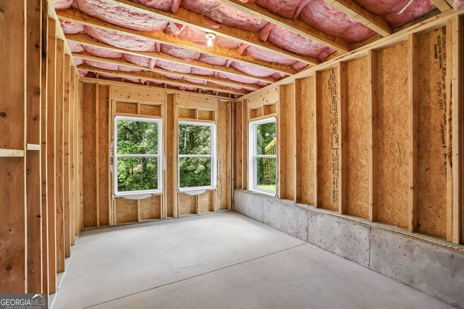 3265 Hilltop Circle Marietta - Photo 51