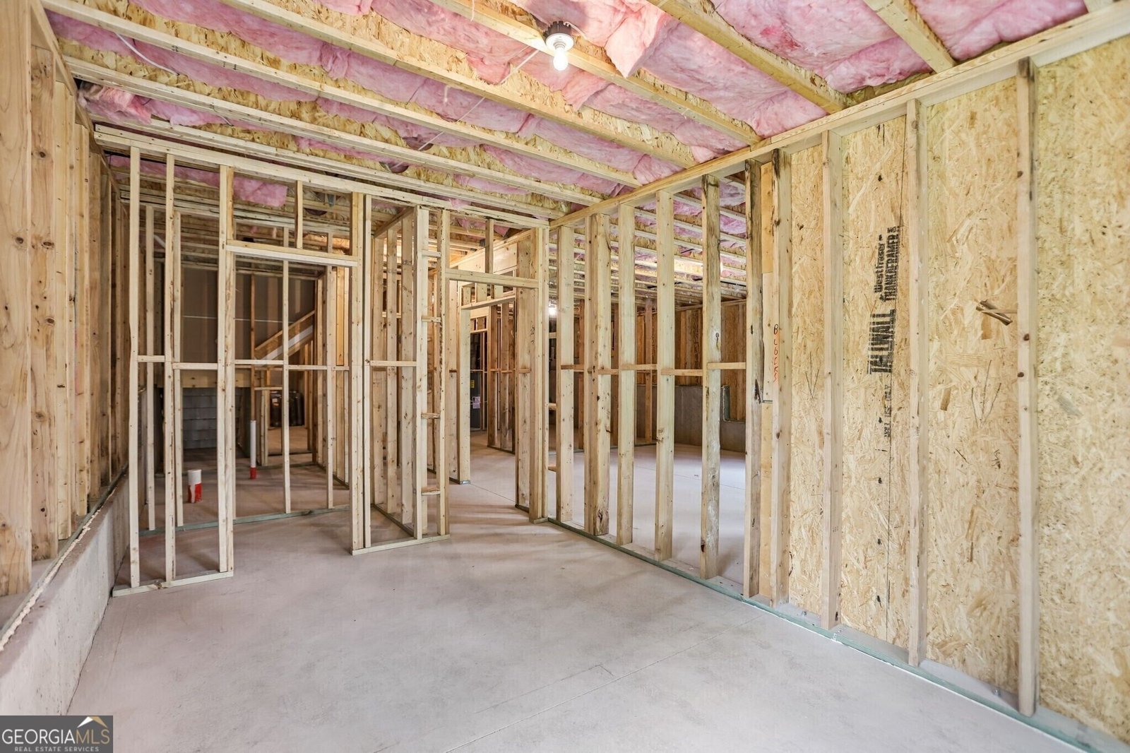 3265 Hilltop Circle Marietta - Photo 52