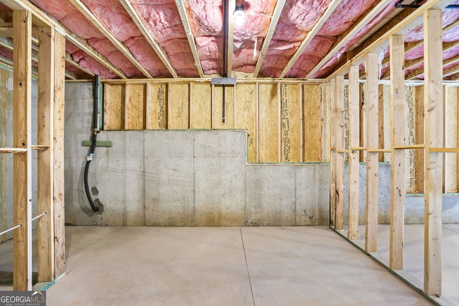 3265 Hilltop Circle Marietta - Photo 54