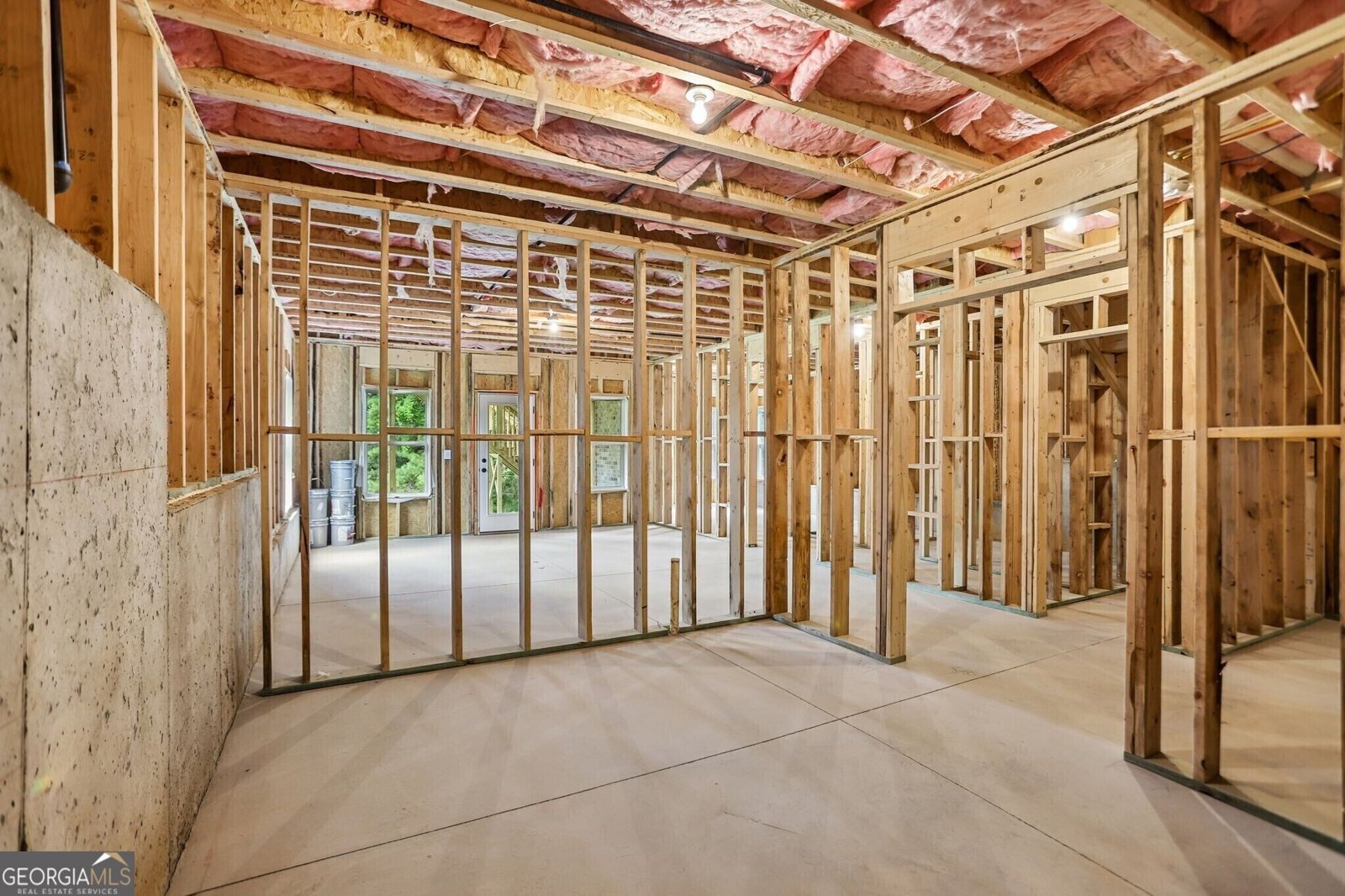3265 Hilltop Circle Marietta - Photo 55