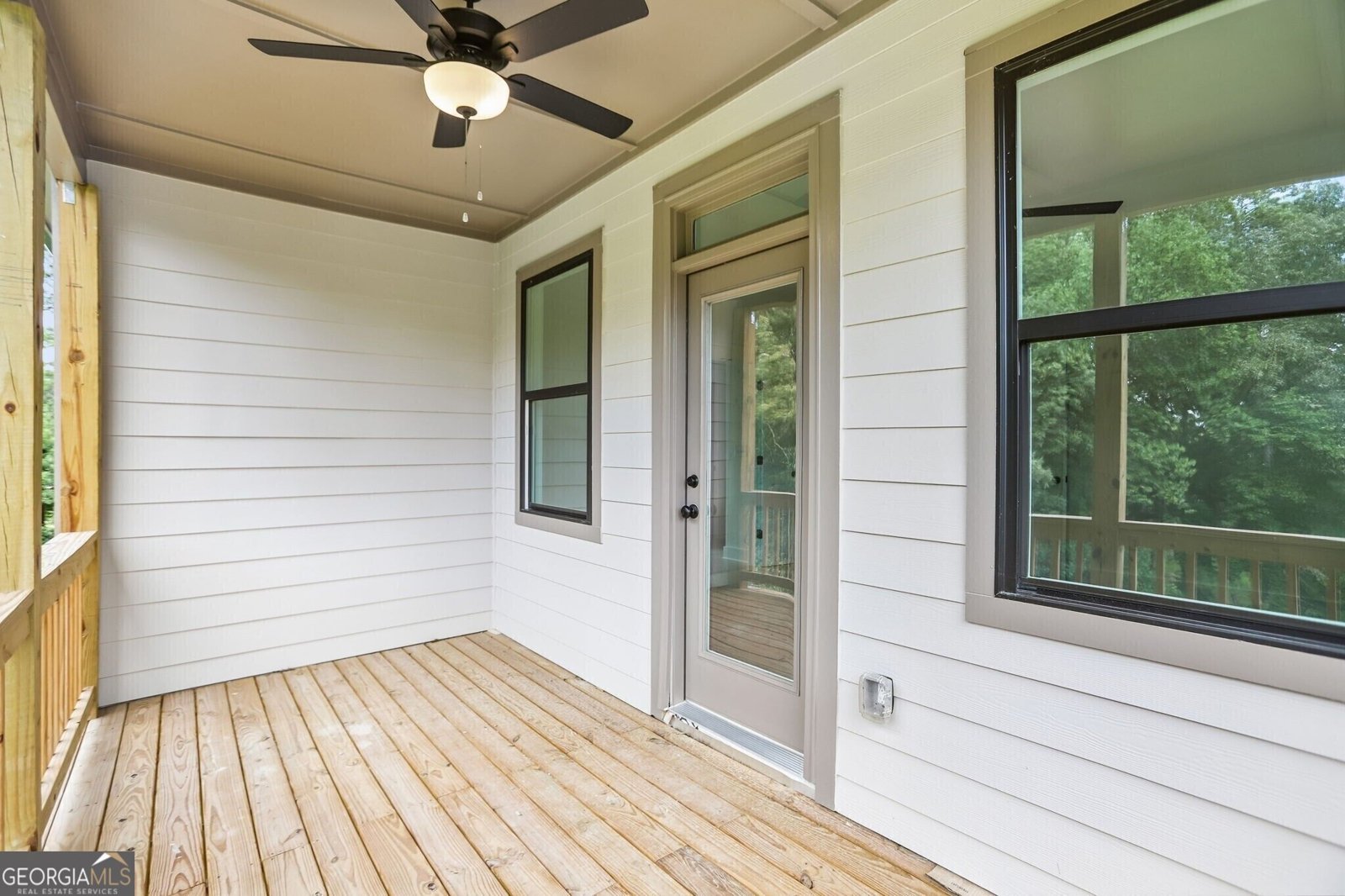 3265 Hilltop Circle Marietta - Photo 58