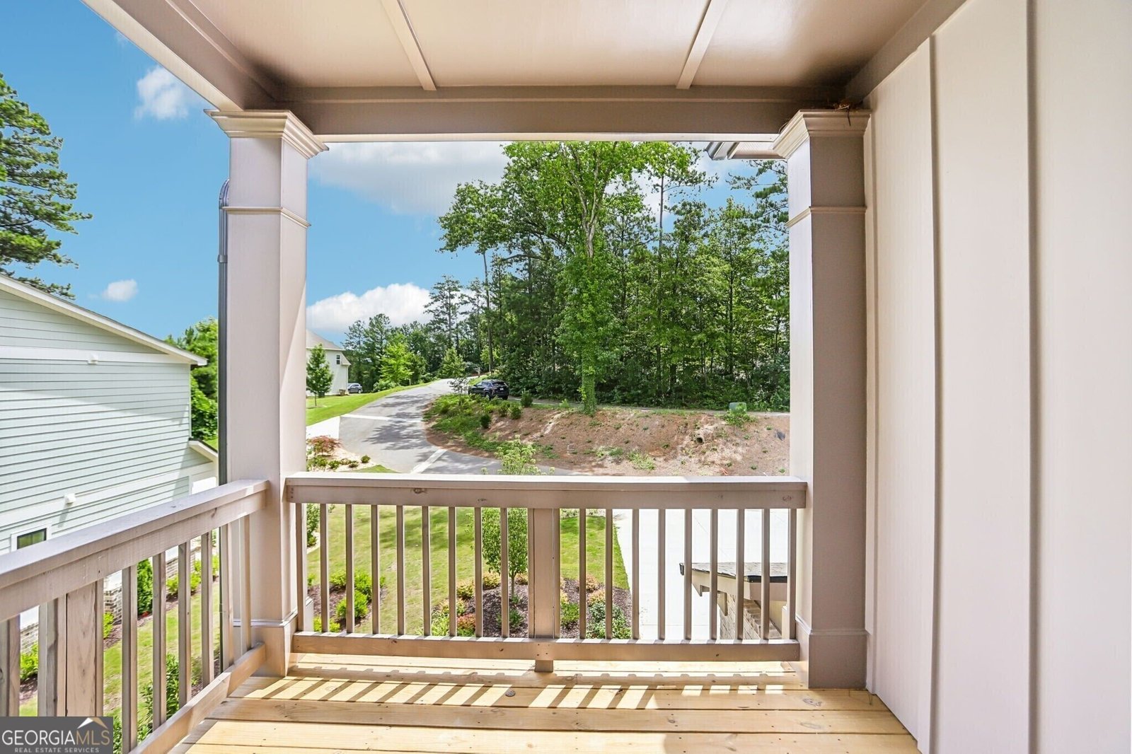 3265 Hilltop Circle Marietta - Photo 59