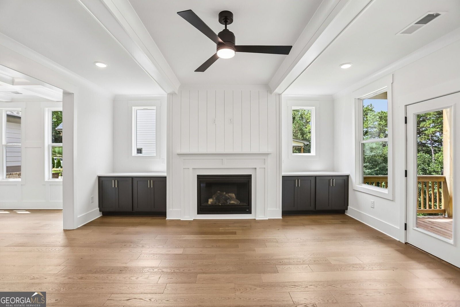 3265 Hilltop Circle Marietta - Photo 6