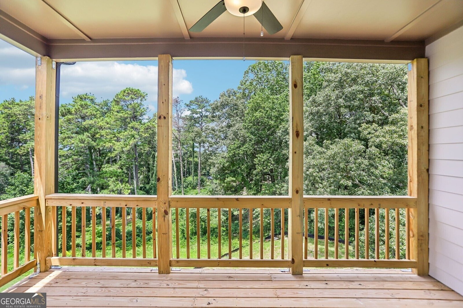 3265 Hilltop Circle Marietta - Photo 60
