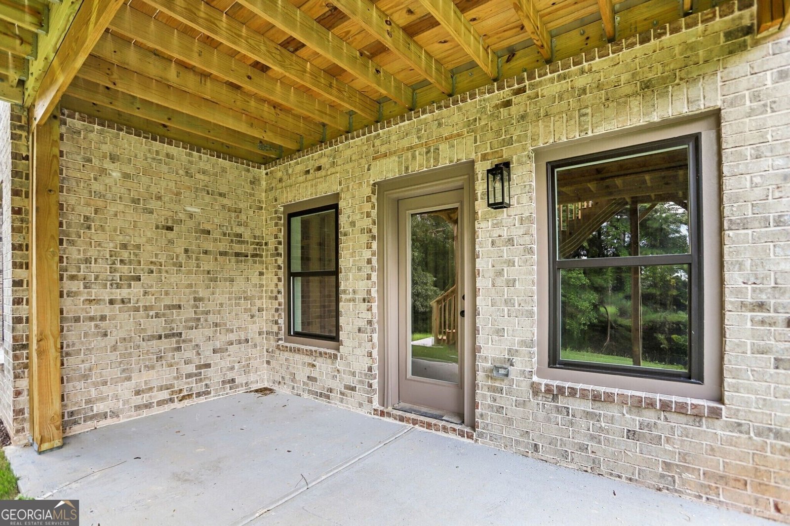 3265 Hilltop Circle Marietta - Photo 61