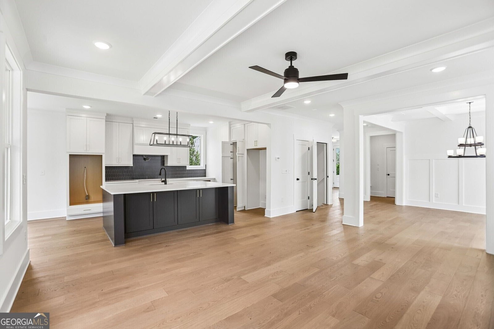 3265 Hilltop Circle Marietta - Photo 8