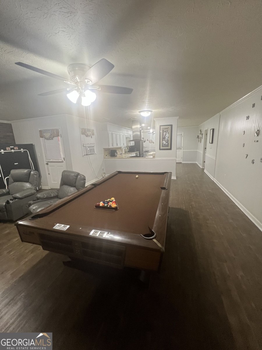 304 Saint Francis Place Dublin - Photo 11