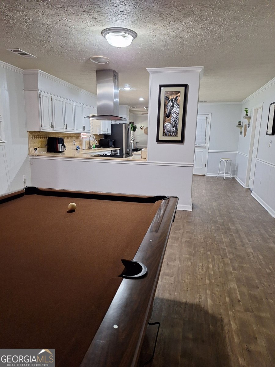 304 Saint Francis Place Dublin - Photo 12