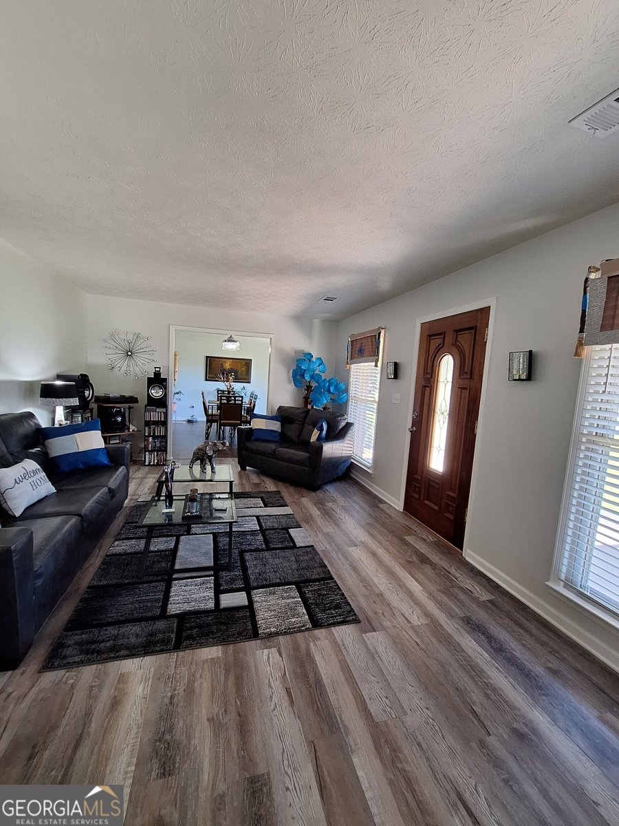 304 Saint Francis Place Dublin - Photo 13