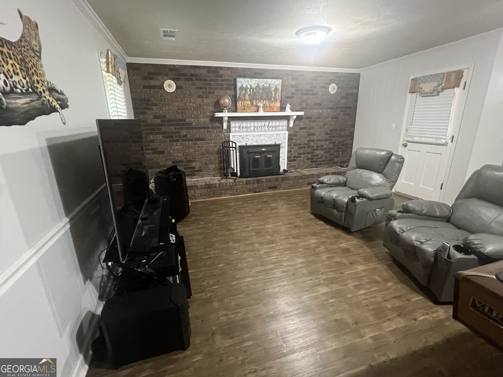 304 Saint Francis Place Dublin - Photo 15