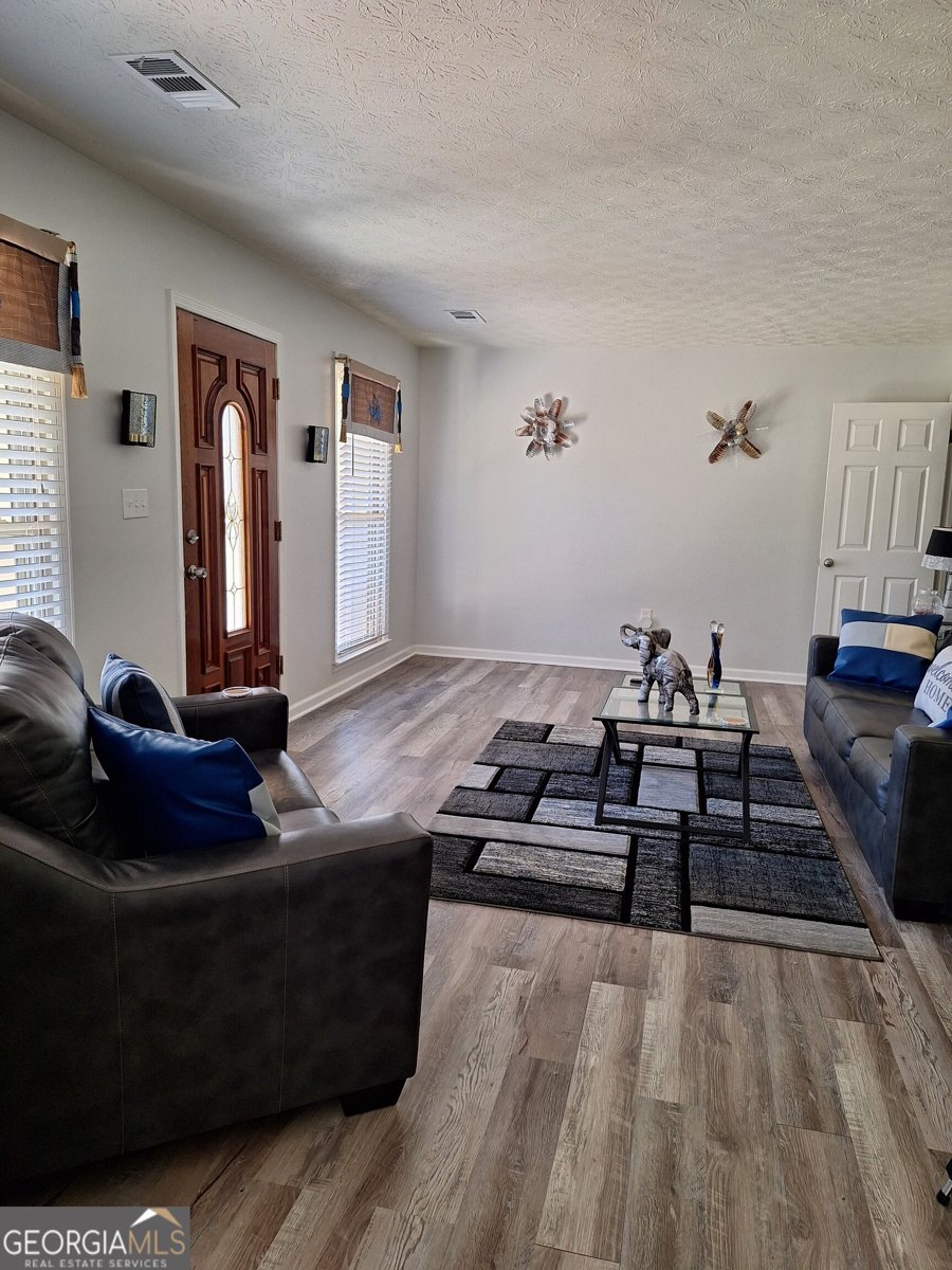 304 Saint Francis Place Dublin - Photo 16