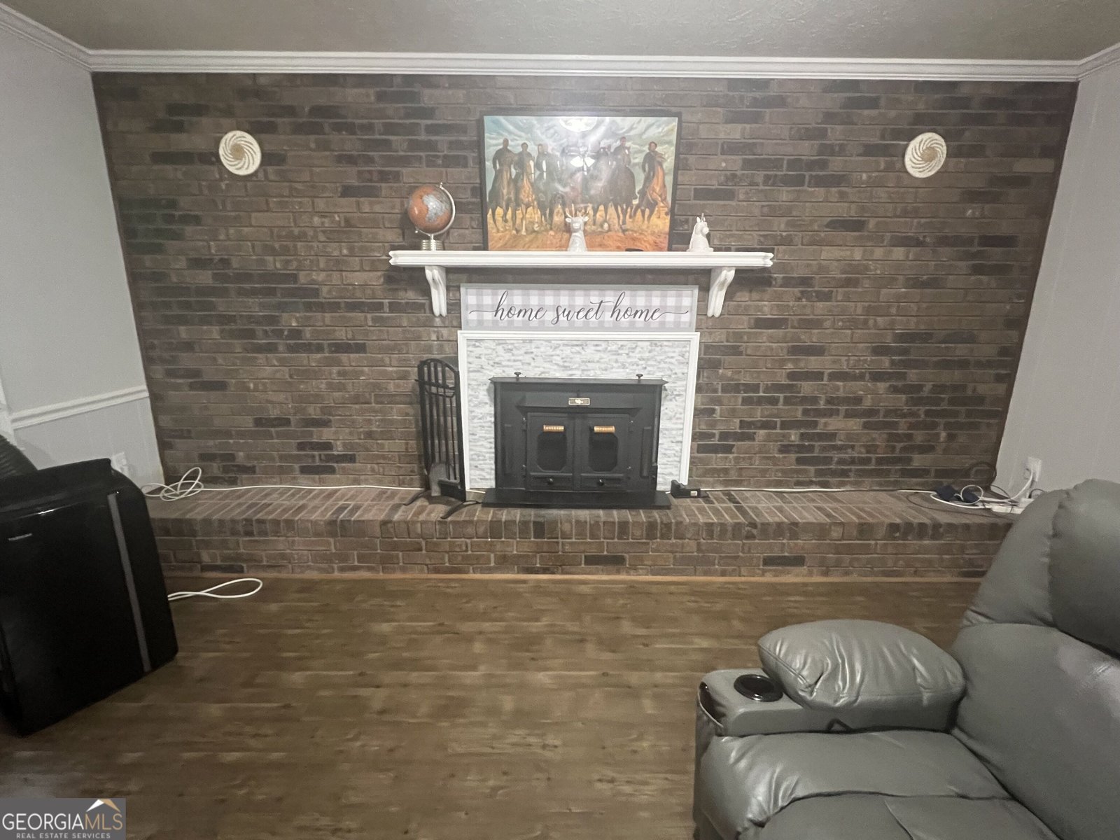 304 Saint Francis Place Dublin - Photo 17