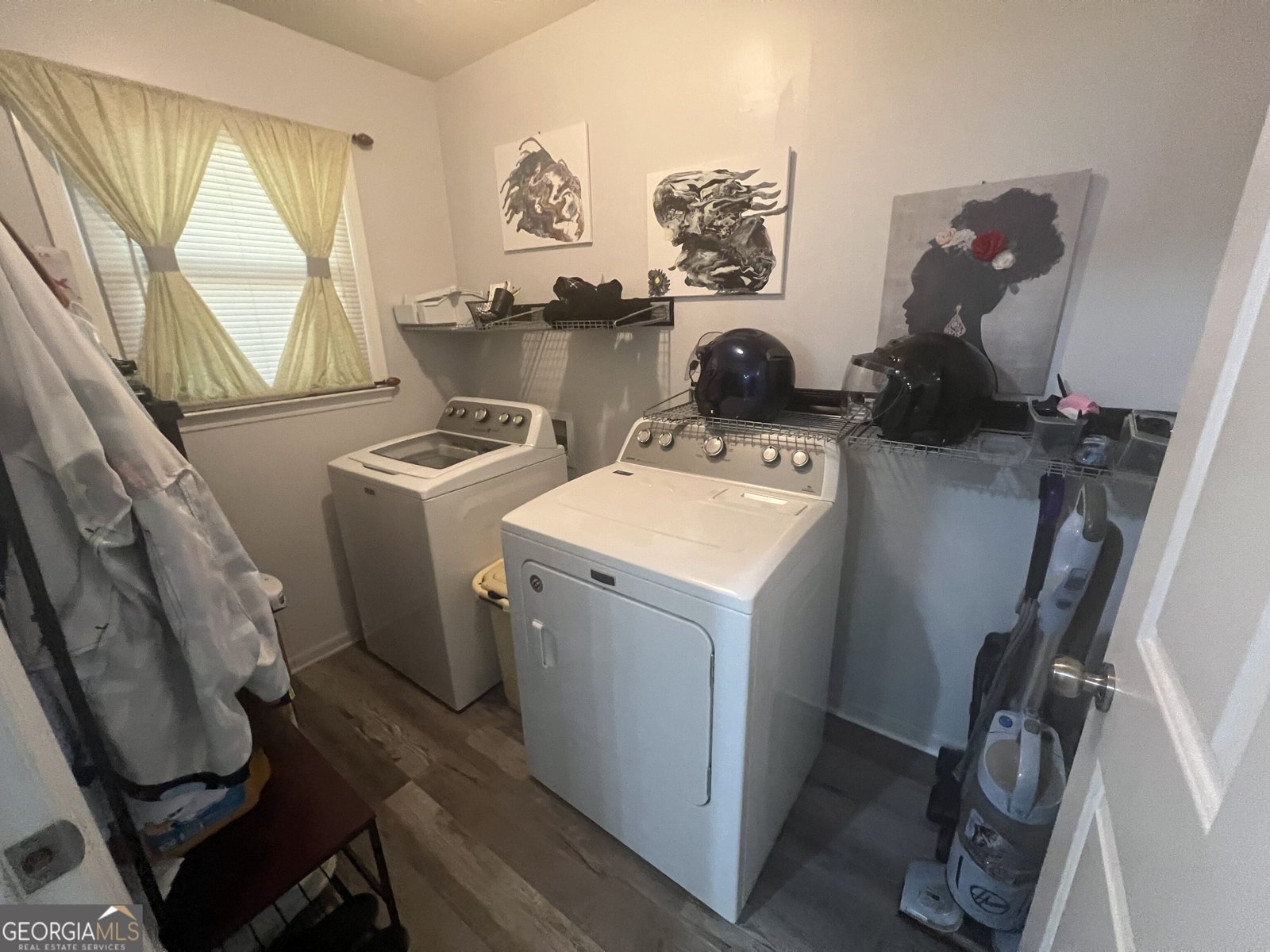 304 Saint Francis Place Dublin - Photo 18