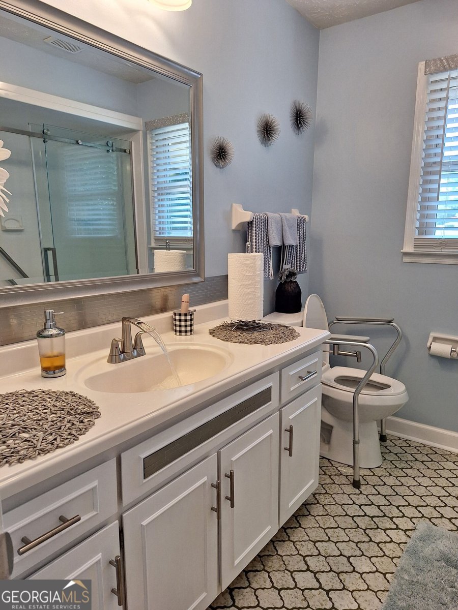 304 Saint Francis Place Dublin - Photo 19