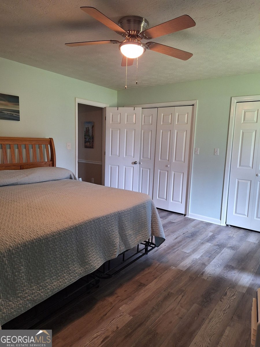 304 Saint Francis Place Dublin - Photo 20