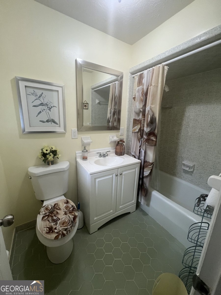 304 Saint Francis Place Dublin - Photo 21