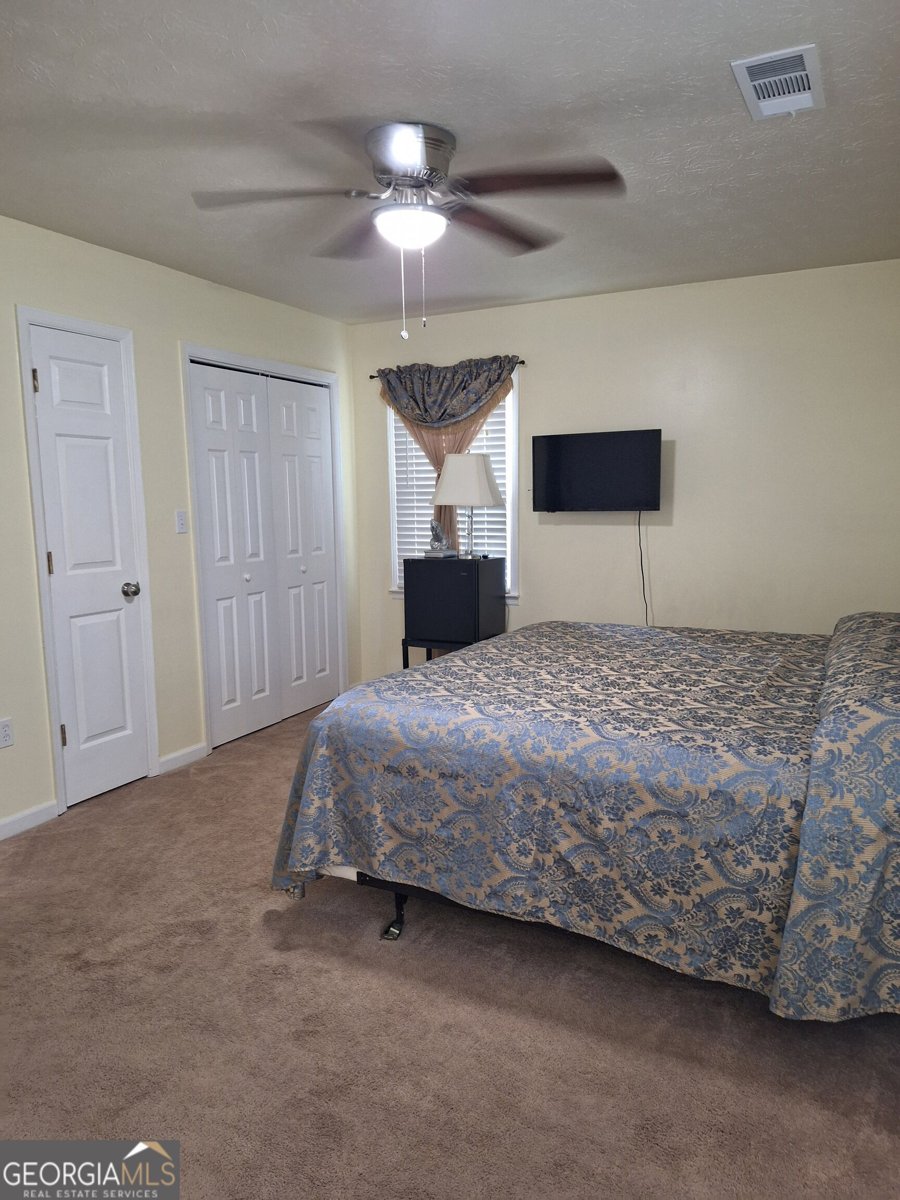 304 Saint Francis Place Dublin - Photo 22