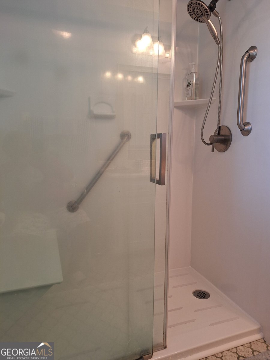 304 Saint Francis Place Dublin - Photo 23