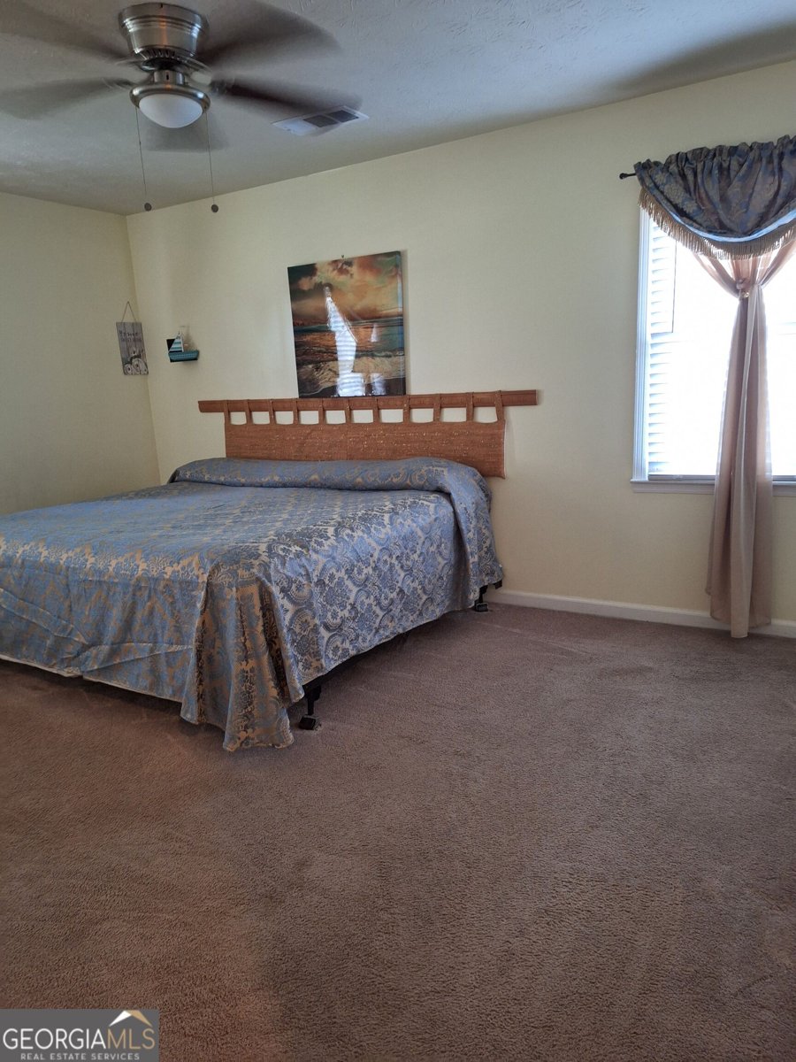 304 Saint Francis Place Dublin - Photo 24