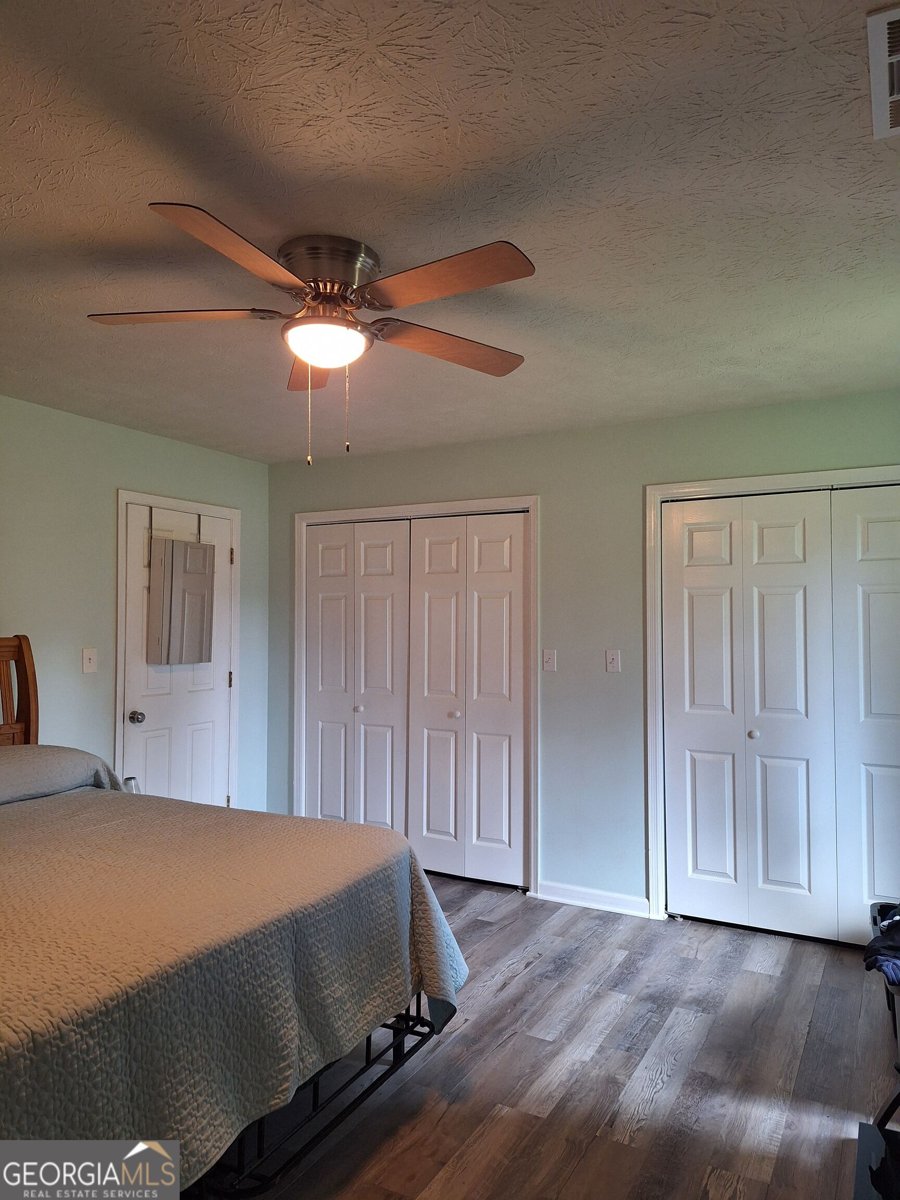 304 Saint Francis Place Dublin - Photo 25