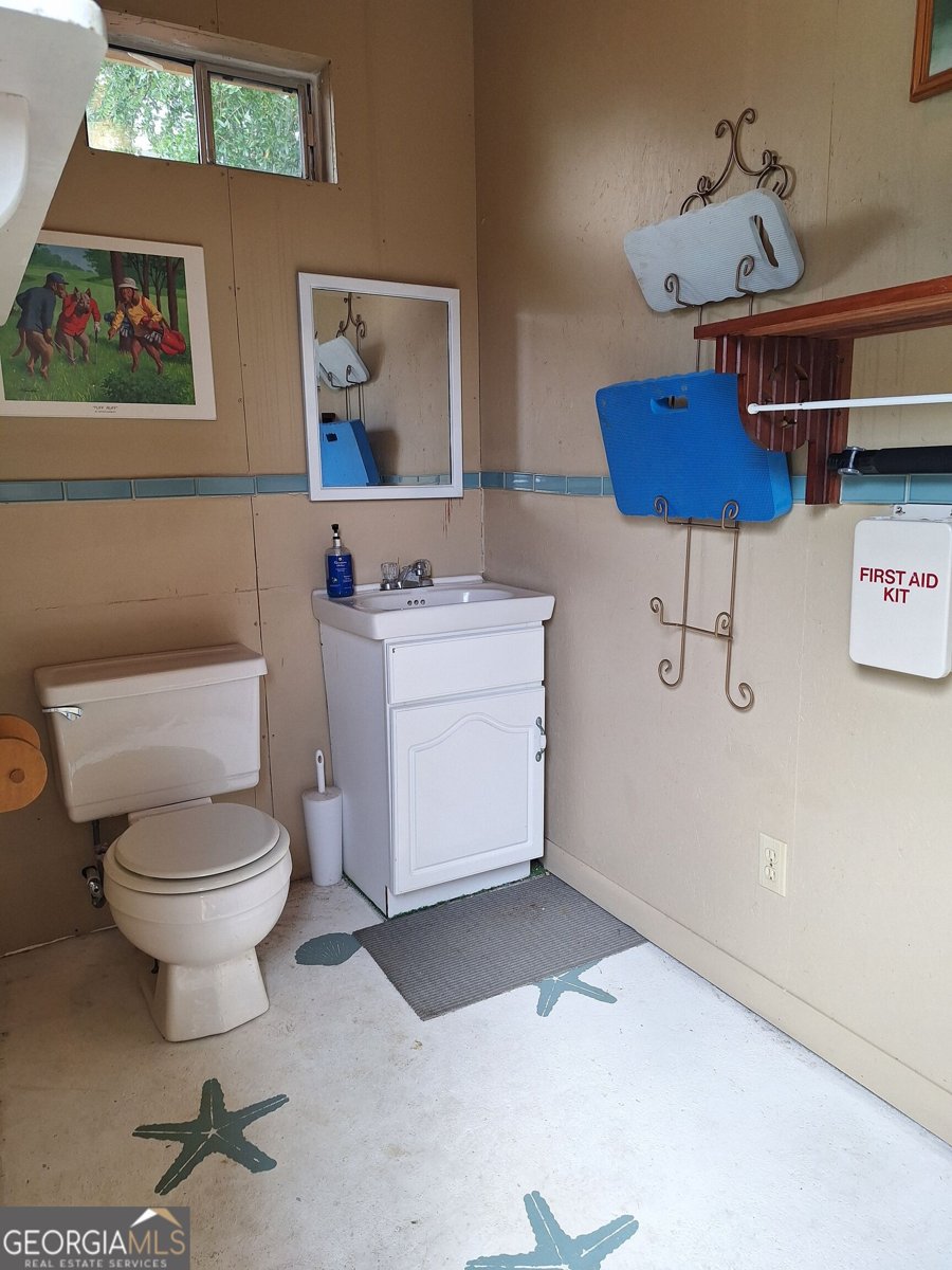 304 Saint Francis Place Dublin - Photo 26