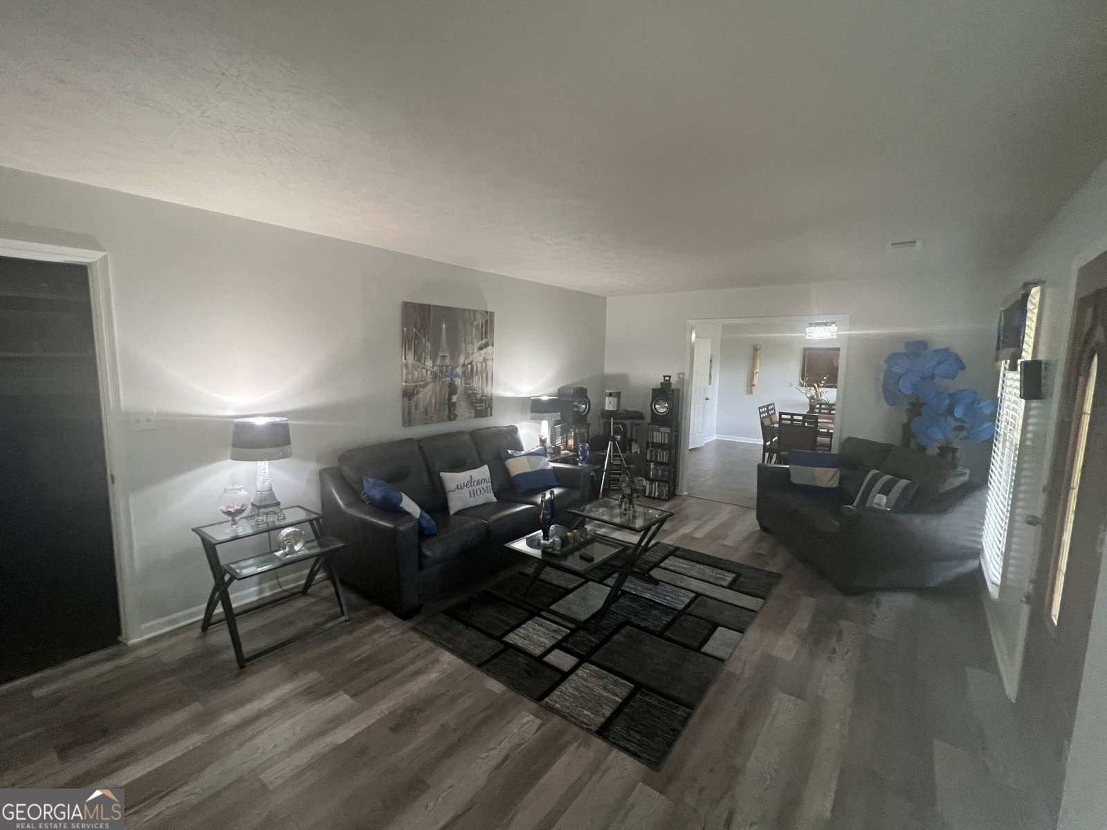 304 Saint Francis Place Dublin - Photo 28