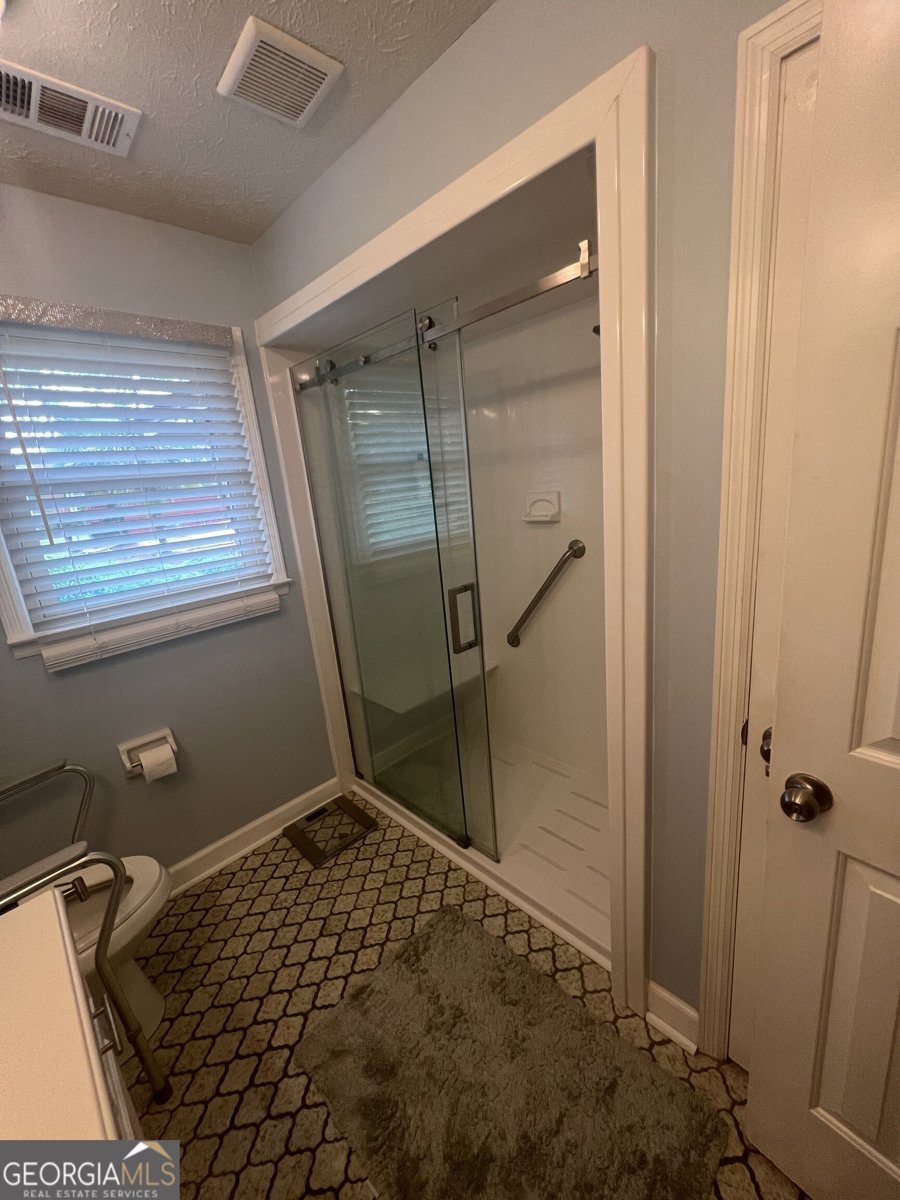 304 Saint Francis Place Dublin - Photo 29