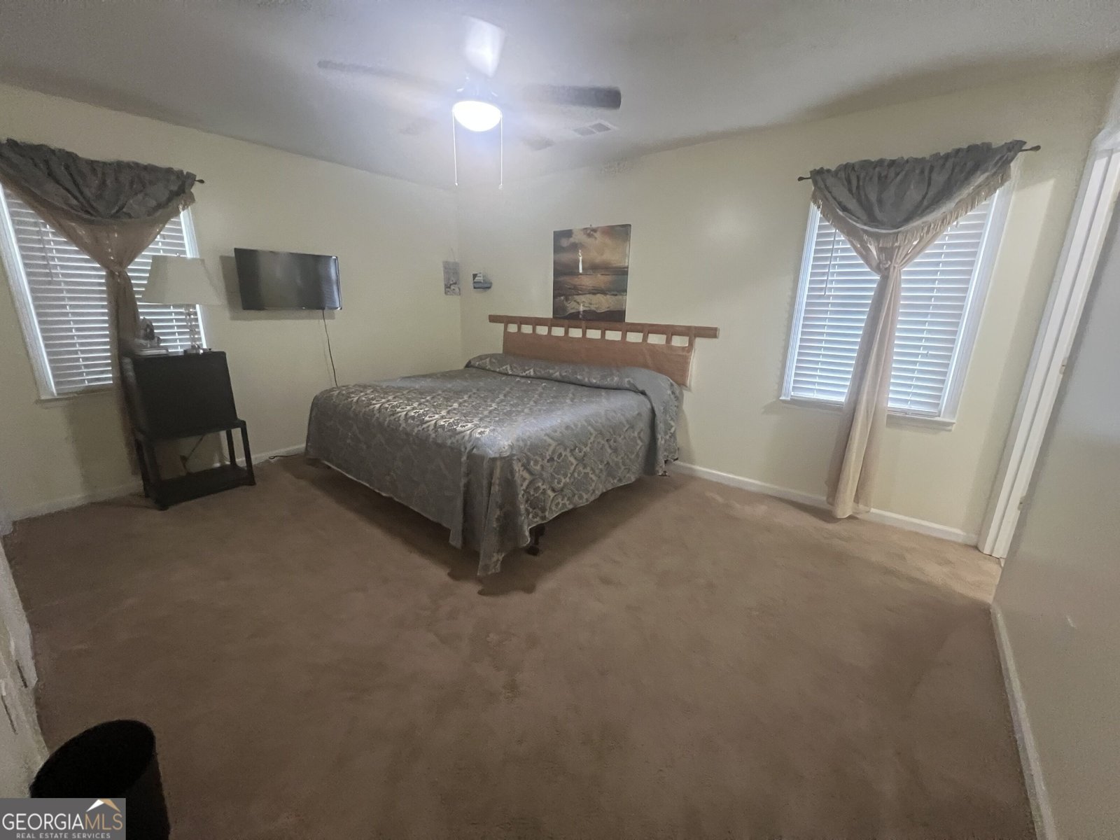 304 Saint Francis Place Dublin - Photo 31