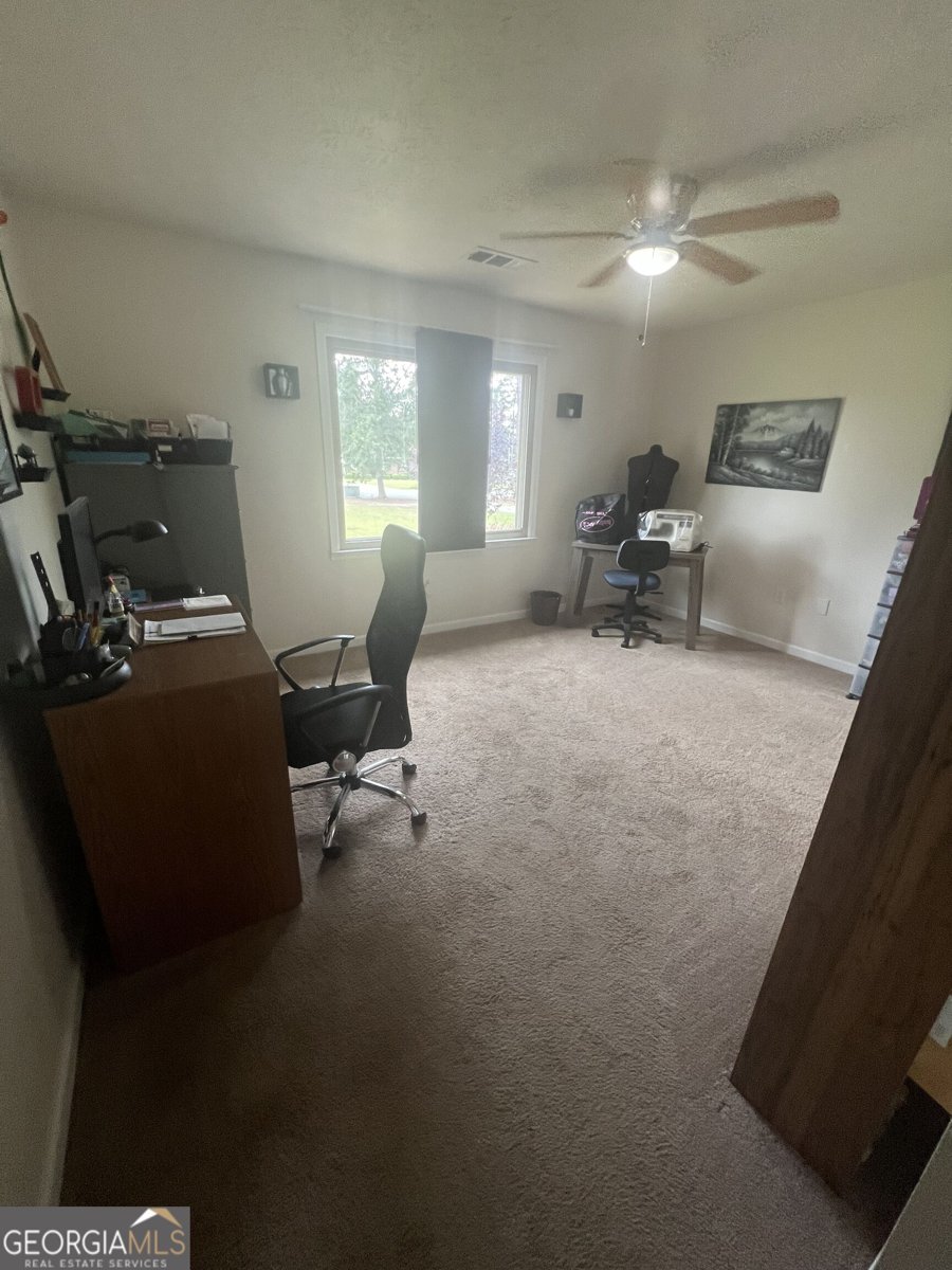 304 Saint Francis Place Dublin - Photo 32